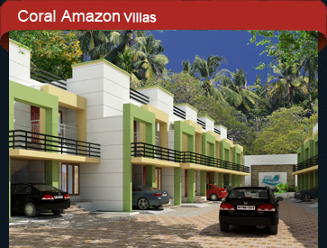 coral-amazon-villas